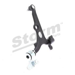 Bras de liaison, suspension de roue STORM QUALITY PARTS 79851