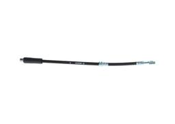 Flexible de frein BOSCH 1987476455