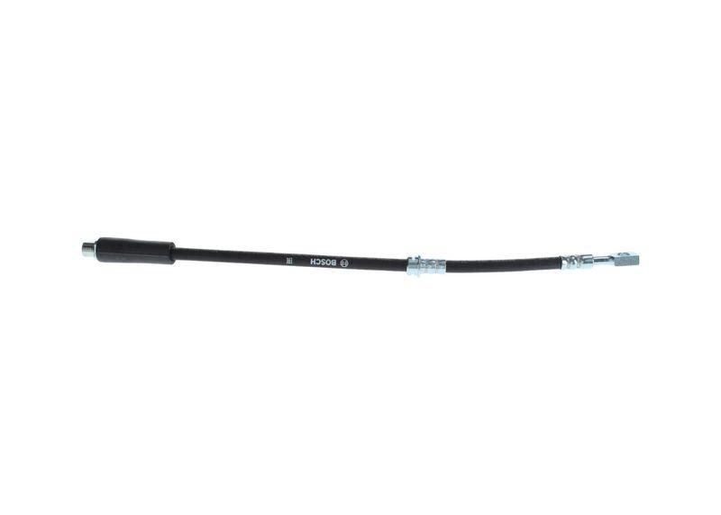 Flexible de frein BOSCH 1987476455
