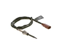 Capteur, température des gaz BOSCH 0 986 259 073