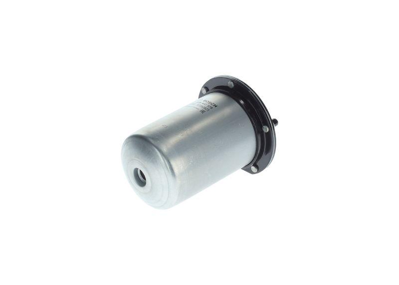 Filtre à carburant BOSCH F 026 402 378