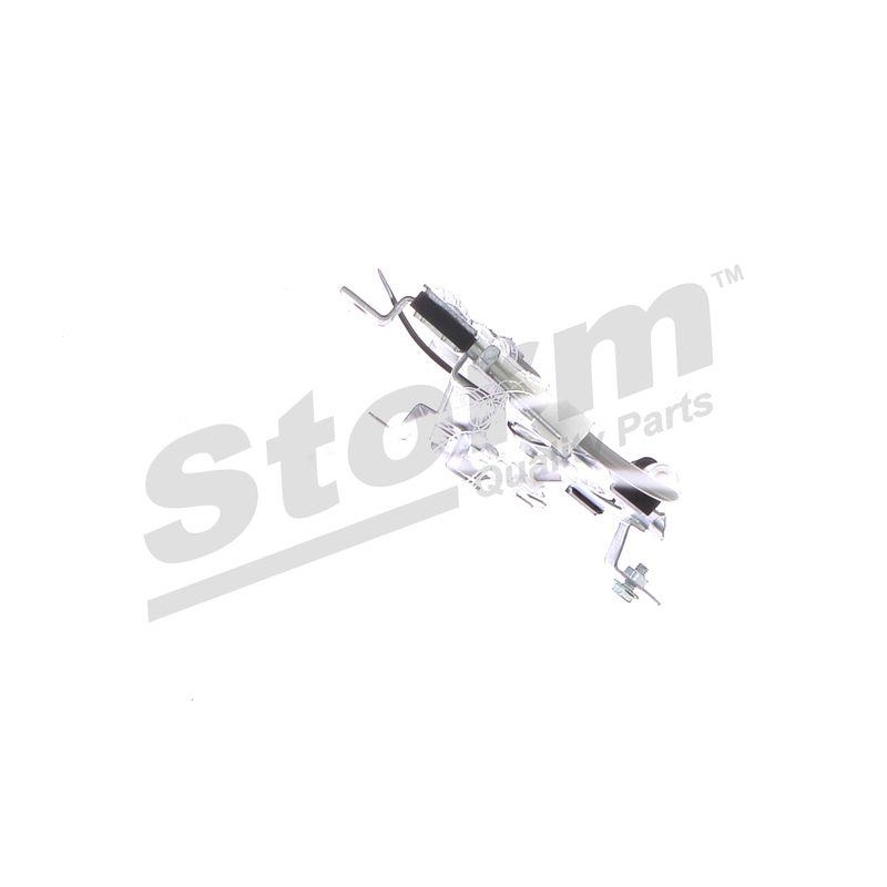 Lève-vitre STORM QUALITY PARTS 65174