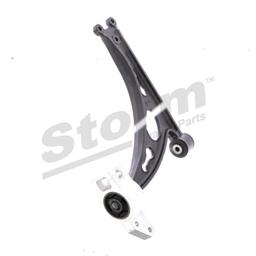 Bras de liaison, suspension de roue STORM QUALITY PARTS 97054