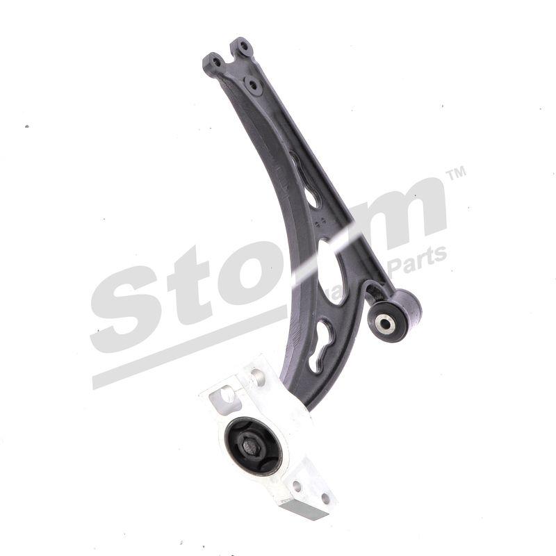 Bras de liaison, suspension de roue STORM QUALITY PARTS 97054