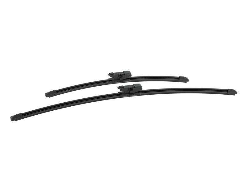 Balai d'essuie-glace BOSCH 3 397 014 138