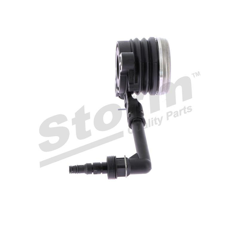 Butée hydraulique, embrayage STORM QUALITY PARTS 9964