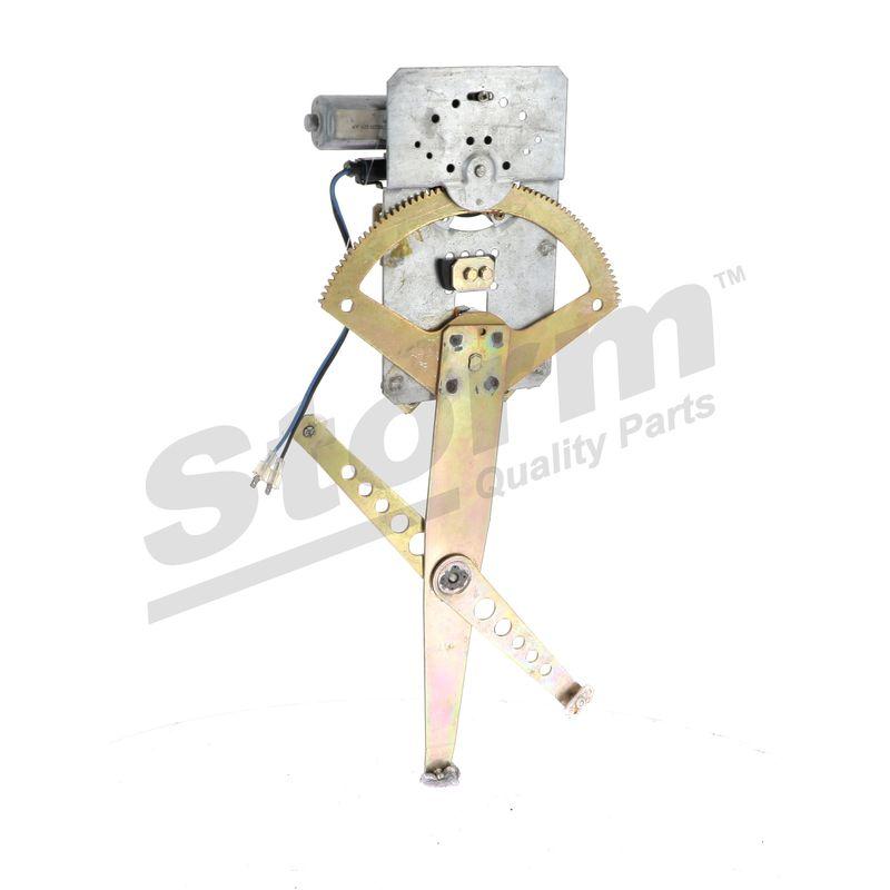 Lève-vitre STORM QUALITY PARTS 136771
