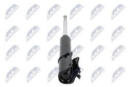 Amortisseur NTY A-SU-001