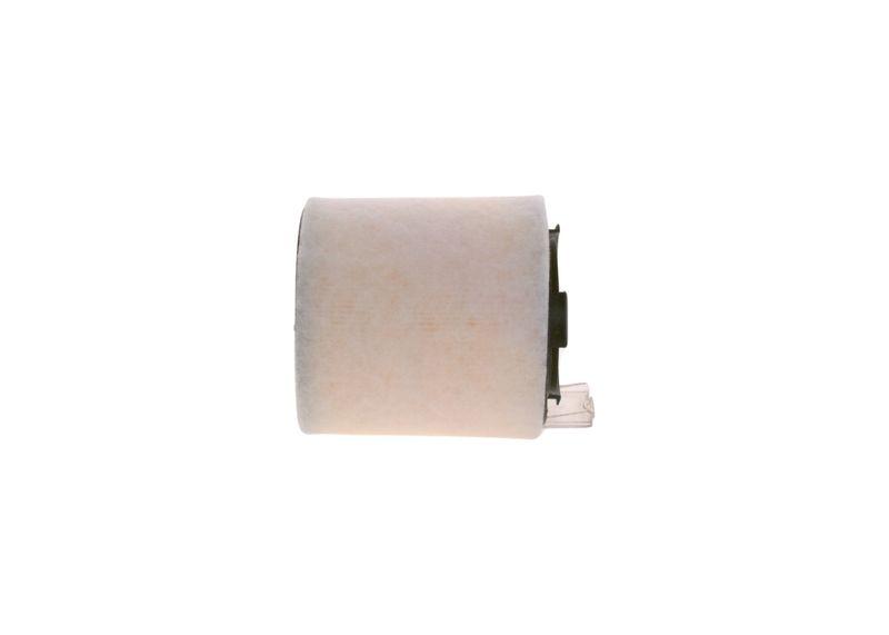 Filtre à air BOSCH F 026 400 391
