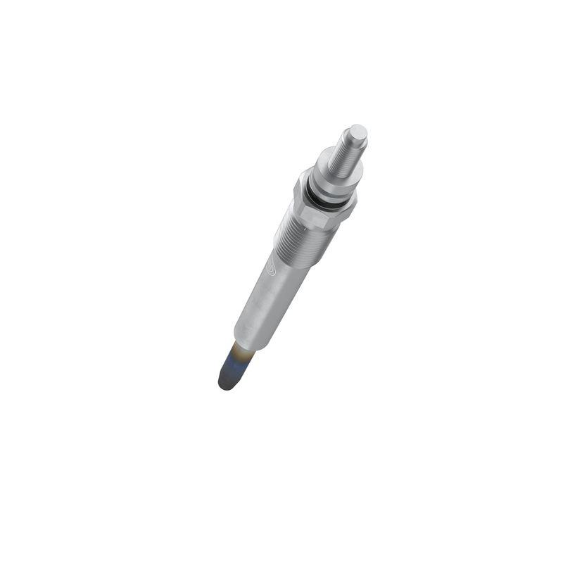 Bougie de préchauffage BOSCH 0 250 202 032