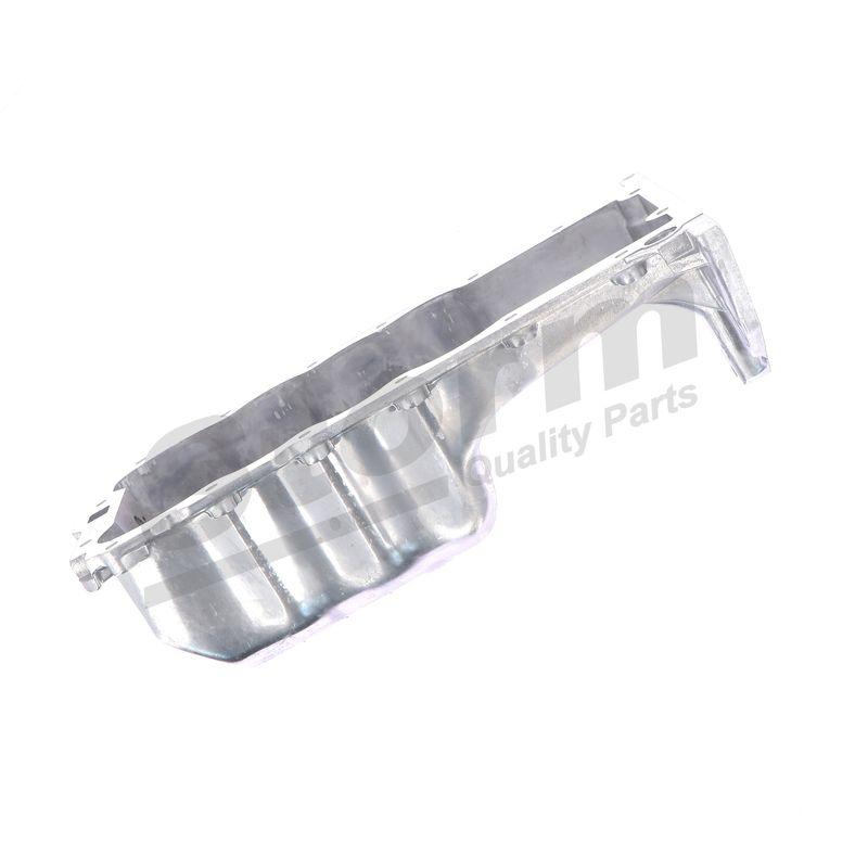 Carter d'huile STORM QUALITY PARTS 6041