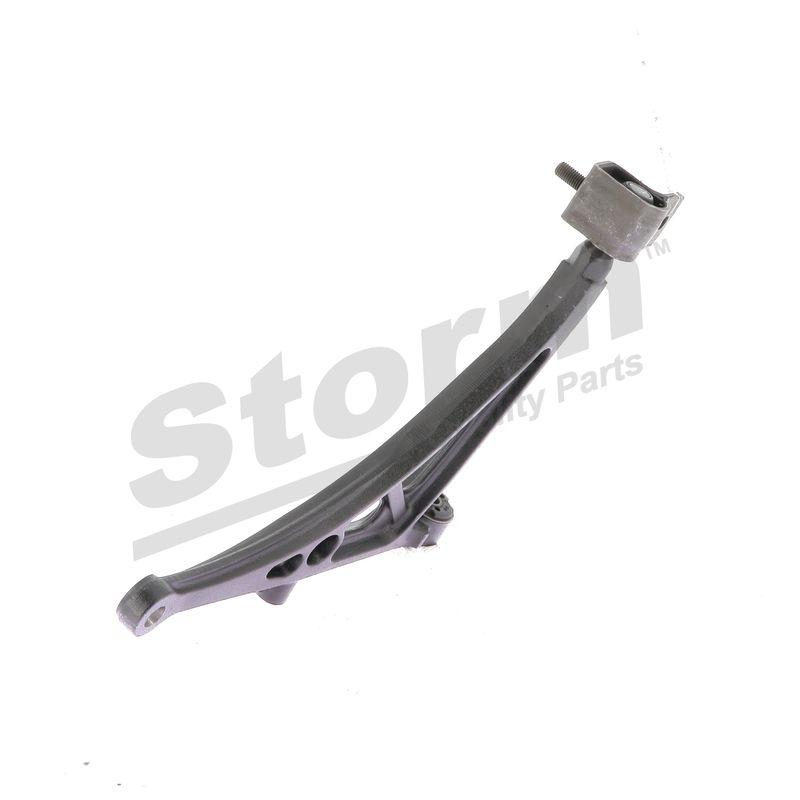 Bras de liaison, suspension de roue STORM QUALITY PARTS 72051