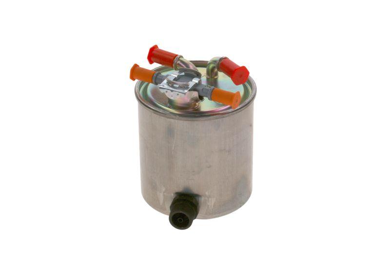 Filtre à carburant BOSCH F 026 402 742