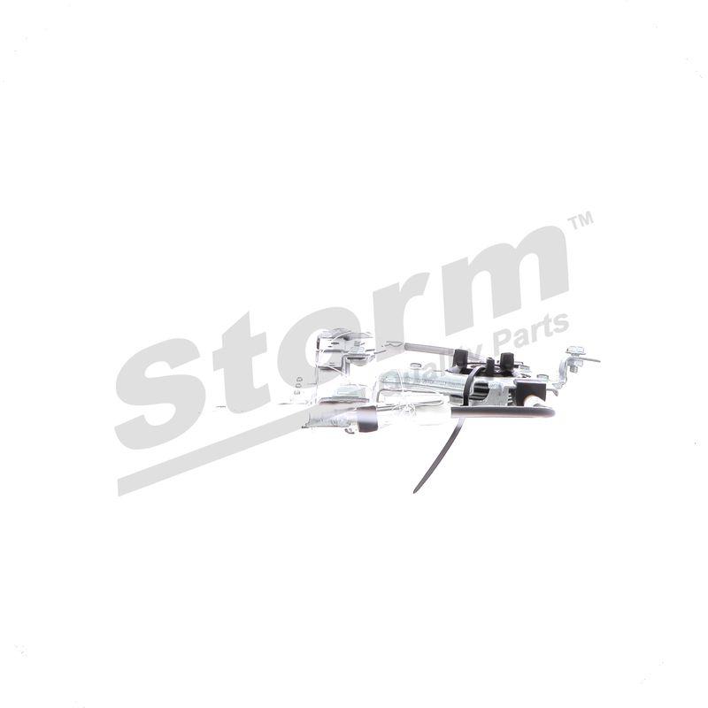 Lève-vitre STORM QUALITY PARTS 70776