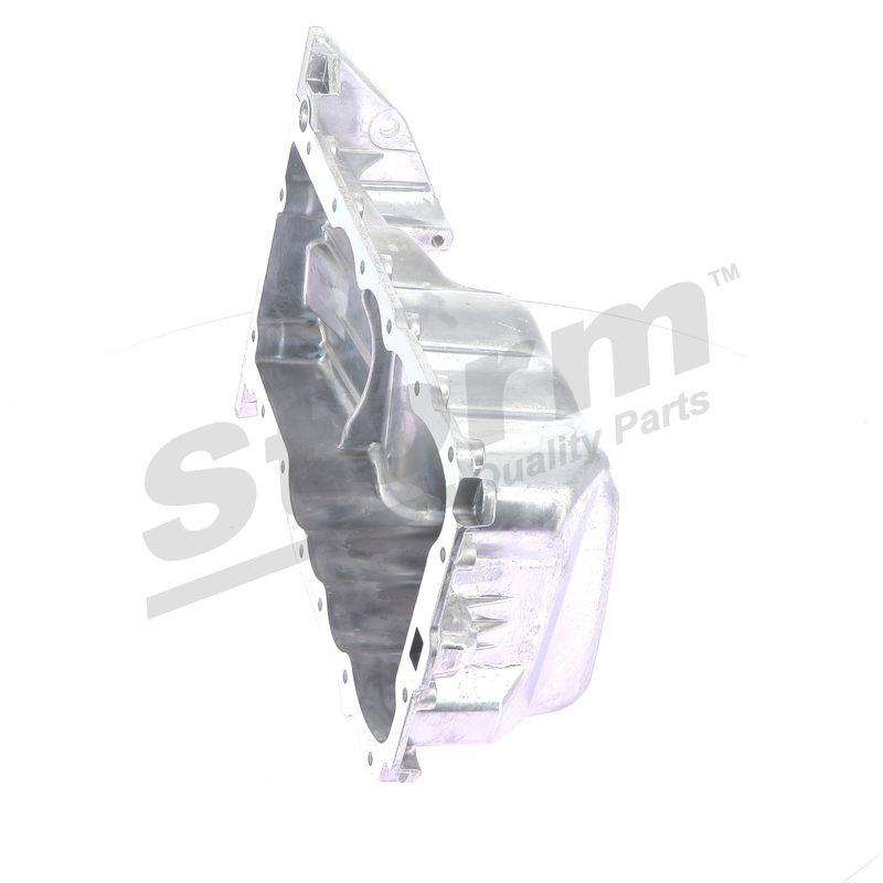 Carter d'huile STORM QUALITY PARTS 6041