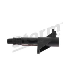 Bobine d'allumage STORM QUALITY PARTS 880095