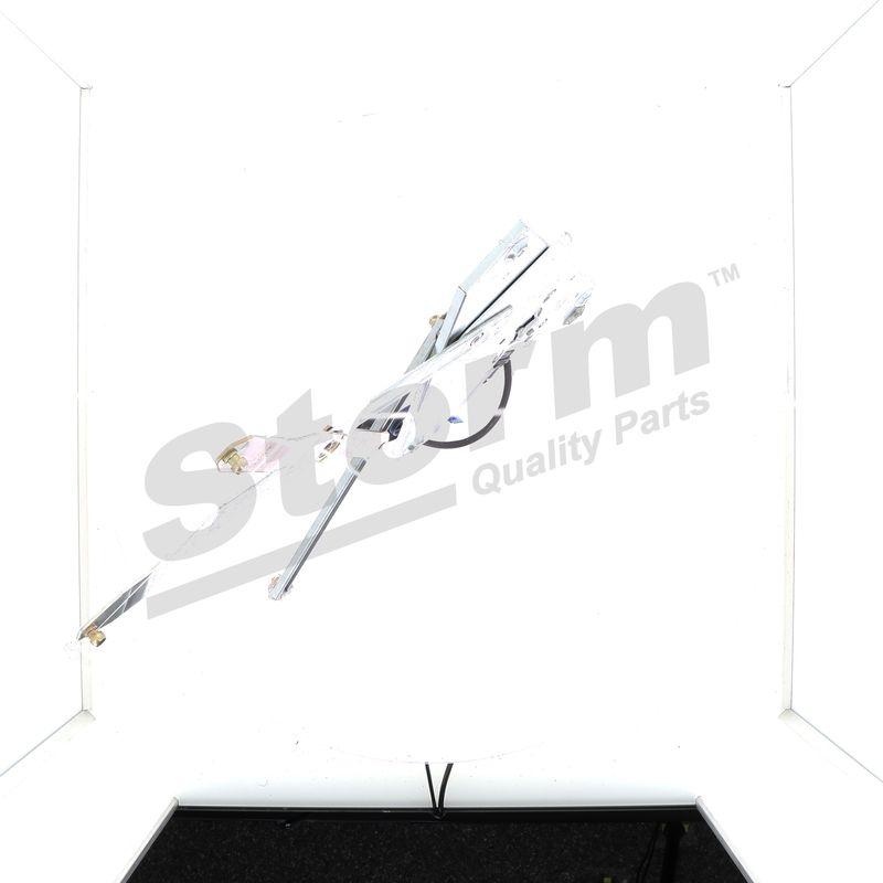 Lève-vitre STORM QUALITY PARTS 136080