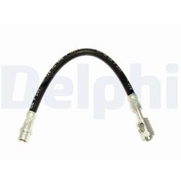 Flexible de frein DELPHI LH0412