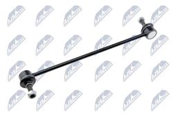 Entretoise/tige, stabilisateur NTY ZLP-FT-001