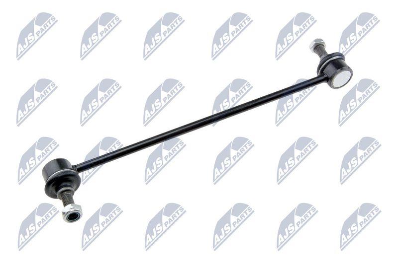 Entretoise/tige, stabilisateur NTY ZLP-FT-001
