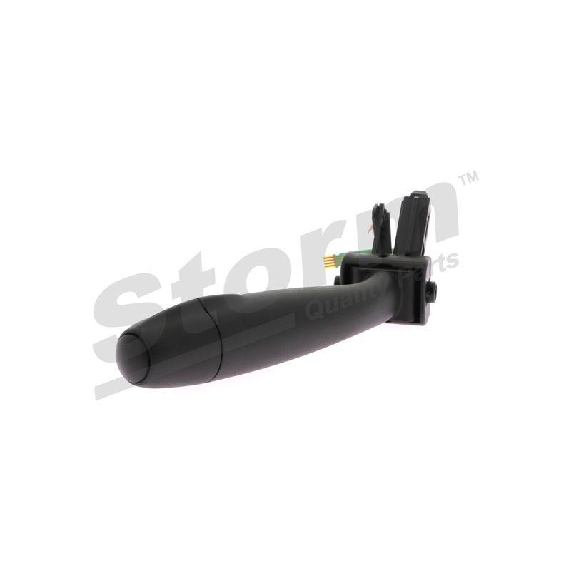 Commutateur de colonne de direction STORM QUALITY PARTS 70725