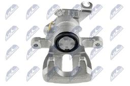Étrier de frein NTY HZT-MS-018