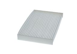 Filtre, air de l'habitacle BOSCH 1 987 435 132