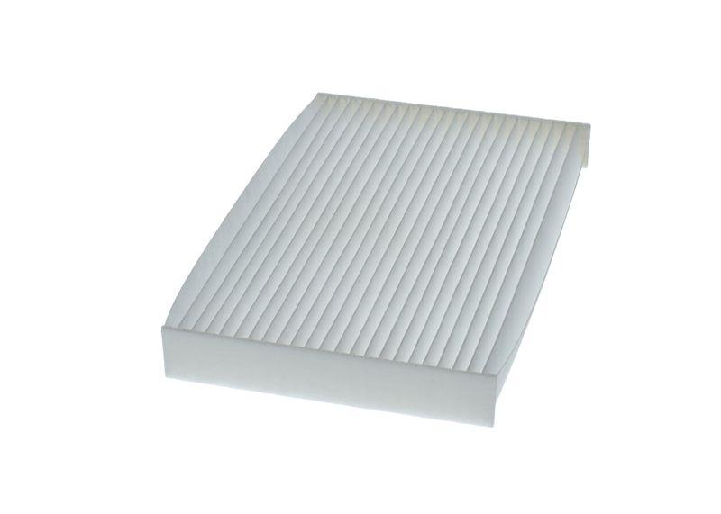 Filtre, air de l'habitacle BOSCH 1 987 435 132