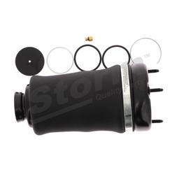Ressort pneumatique, châssis STORM QUALITY PARTS 844520