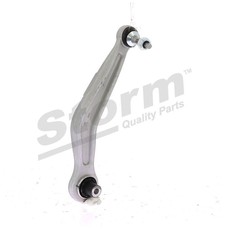 Bras de liaison, suspension de roue STORM QUALITY PARTS 17251