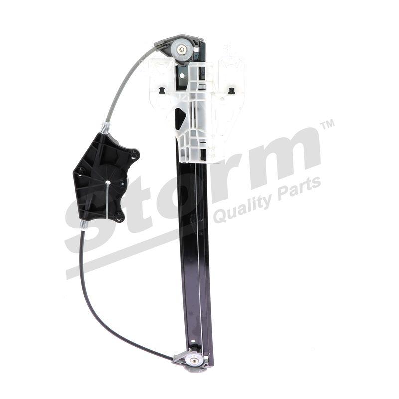 Lève-vitre STORM QUALITY PARTS 1027523
