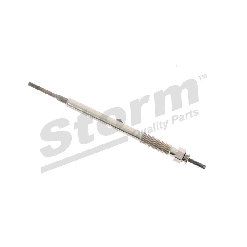 Bougie de préchauffage STORM QUALITY PARTS 502125