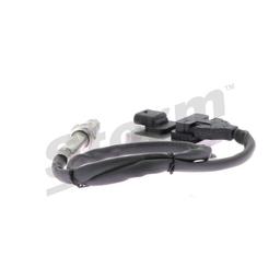 Capteur NOx, Catalyseur NOx STORM QUALITY PARTS 800805
