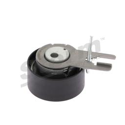 Kit de filtre hydraulique, boîte automatique STORM QUALITY PARTS KBA002ST