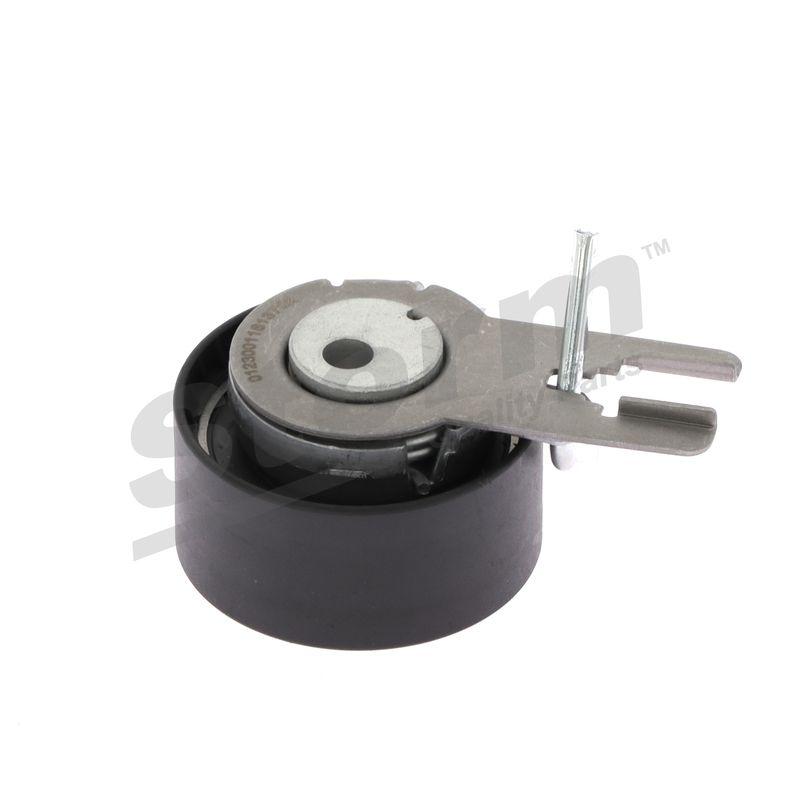 Kit de filtre hydraulique, boîte automatique STORM QUALITY PARTS KBA002ST
