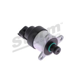Régulateur, quantité de carburant (système à rampe commune) STORM QUALITY PARTS STO300203