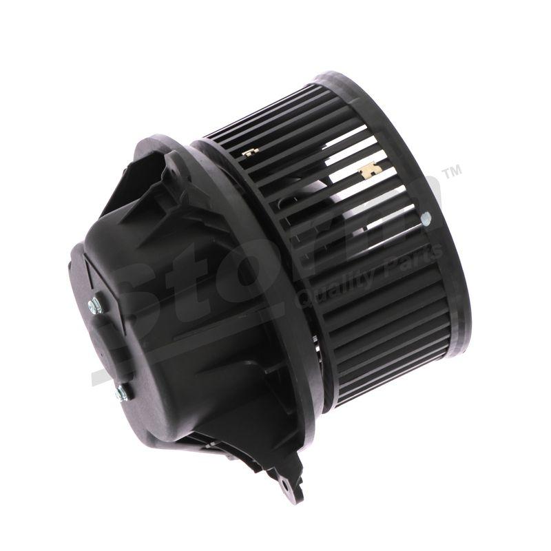 Pulseur d'air habitacle STORM QUALITY PARTS 8350803