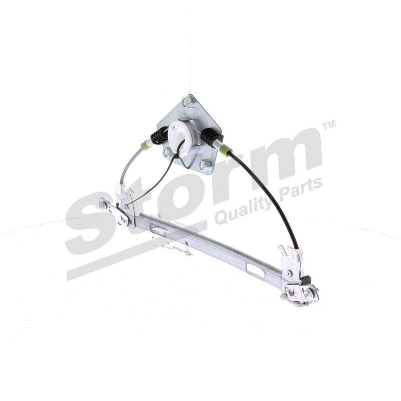 Lève-vitre STORM QUALITY PARTS 93082