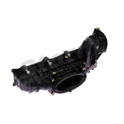 Module de tube d'admission STORM QUALITY PARTS 516501