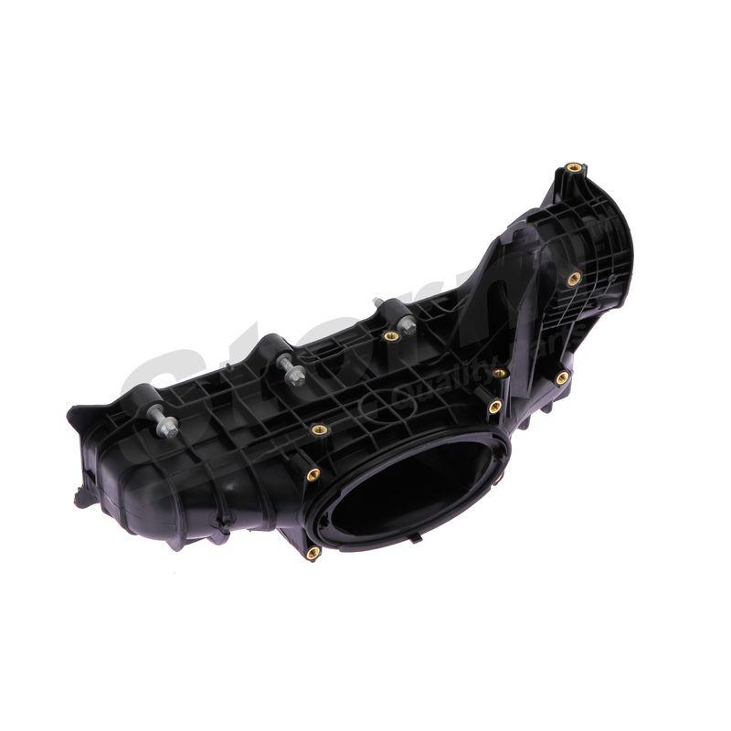 Module de tube d'admission STORM QUALITY PARTS 516501