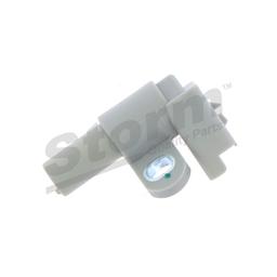 Capteur, position d'arbre à cames STORM QUALITY PARTS 777105
