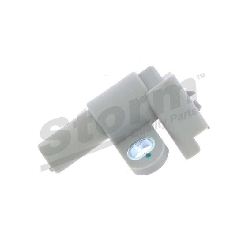 Capteur, position d'arbre à cames STORM QUALITY PARTS 777105