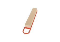 Filtre à air BOSCH F 026 400 050