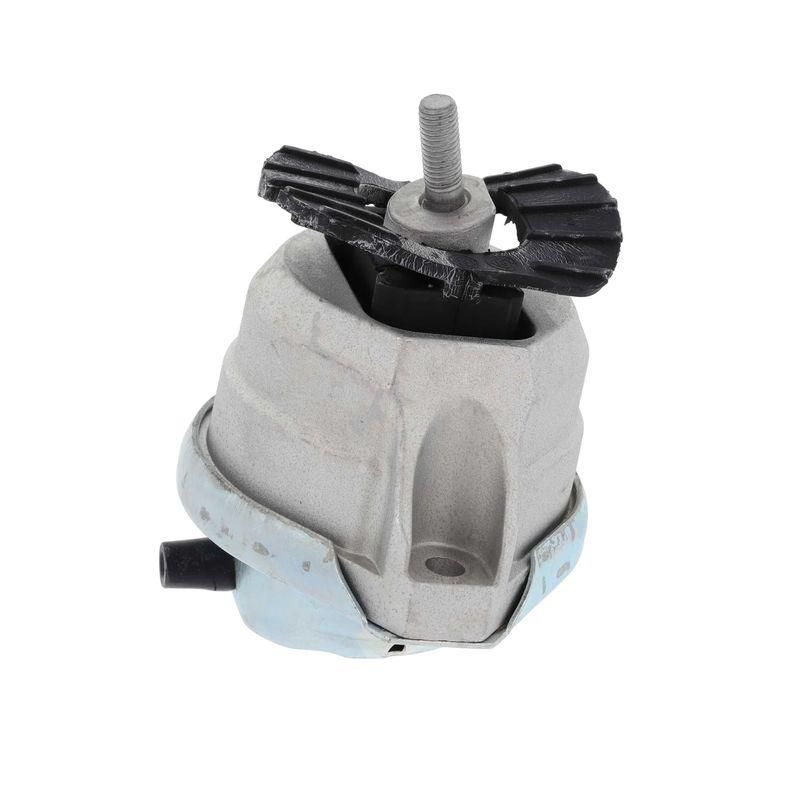 Support moteur CORTECO 80004416