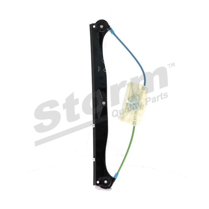 Lève-vitre STORM QUALITY PARTS 10372