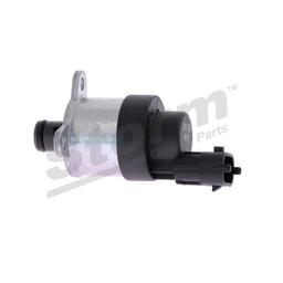 Régulateur, quantité de carburant (système à rampe commune) STORM QUALITY PARTS STO300203