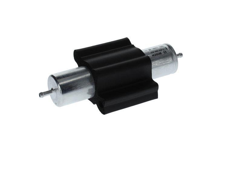 Filtre à carburant BOSCH 0 450 906 450