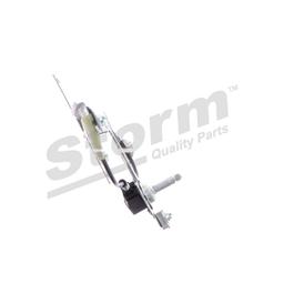 Lève-vitre STORM QUALITY PARTS 7087502