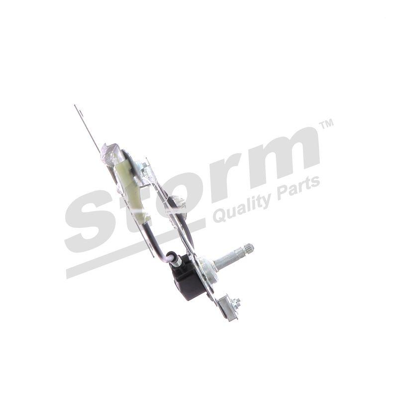 Lève-vitre STORM QUALITY PARTS 7087502