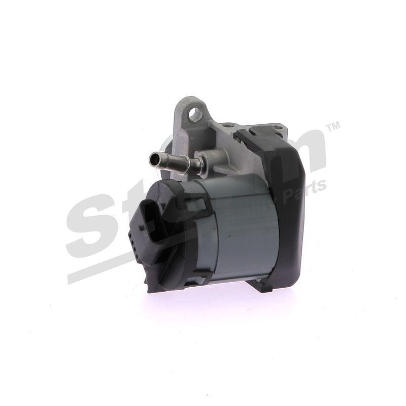 Vanne EGR STORM QUALITY PARTS 9043